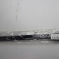 NEU ORIGINAL BMW 51218159819 E39 5er brustleiste vorne innen links