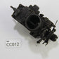 Original BMW Oldtimer Vergaser Solex 3035 PDSI carburetor carb