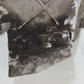 Original BMW E34 Hitzeschutzblech Krümmer vorne Achse M20 Heat Shield