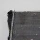 Original BMW E34 535i Wasserkühler Behr 1702963 Radiator Kühler