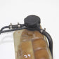 Original BMW E34 M5 Kühlerwasser Behälter Ausgleichbehälter 17112227091 Überlauf