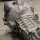 Original BMW Getriebe Getrag 242 E28 520i  242.0.0171.90 AX Gearbox OEM