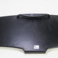 Original BMW E9 Hutablage Ablage Boden Parcel Shelf 2.5 2.8 3.0 CS CSi CSL