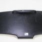 Original BMW E9 Hutablage Ablage Boden Parcel Shelf 2.5 2.8 3.0 CS CSi CSL