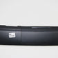 Original BMW E36 Cabrio Coupe Verkleidung Heck Stoßstange Limousine 8119270 Trim