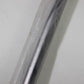 Original BMW E39 5er Brustleiste vorne außen links 51218159257 Cover Trim