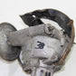 Original BMW E21 E12 Zündverteiler 0237302011 Ignition Distributor