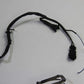 Original BMW E39 540i 535i Motorkabelbaum V8 12517503647 Engine Wiring Harness