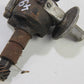 Original VW Beatle Karmann Käfer  Zündverteiler VJVR4BR48 Igniton Distributor