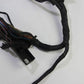 Original BMW E34 E32 735i 535i 530i 730i Motorkabelbaum DME + EML 1719615 Wiring