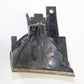 Original BMW E36 Blinker Klar links rechts OEM 9404276 9404275 3er 316i-328i M3