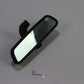 Original BMW E39 E65 E66 usw. Rückspiegel Innenraumspiegel EC/LED 51168236774