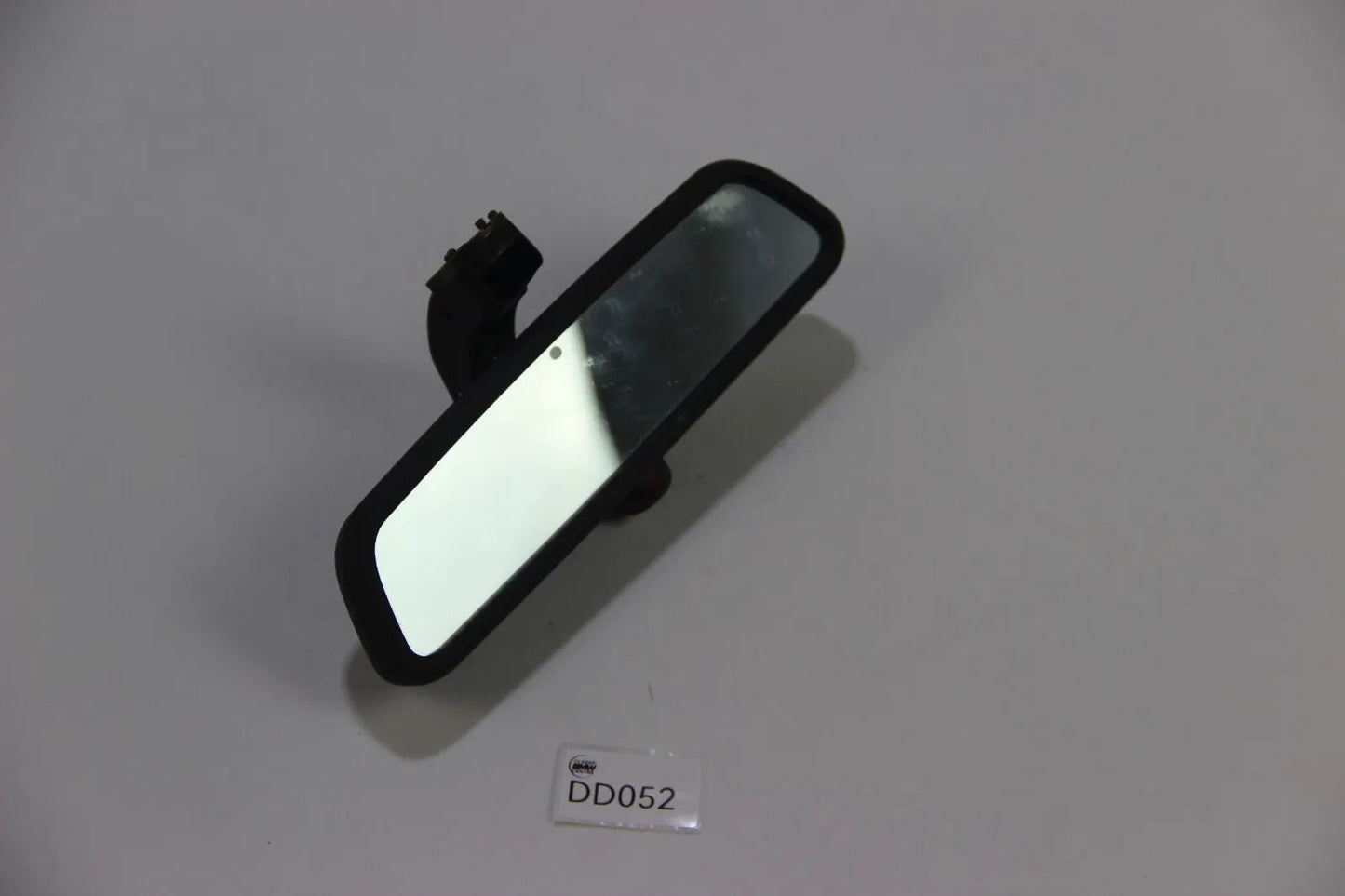 Original BMW E39 E65 E66 usw. Rückspiegel Innenraumspiegel EC/LED 51168236774