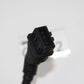 Original BMW E46 E38 E39 Sensor Kurbelwellensensor Kurbelwelle 1732634