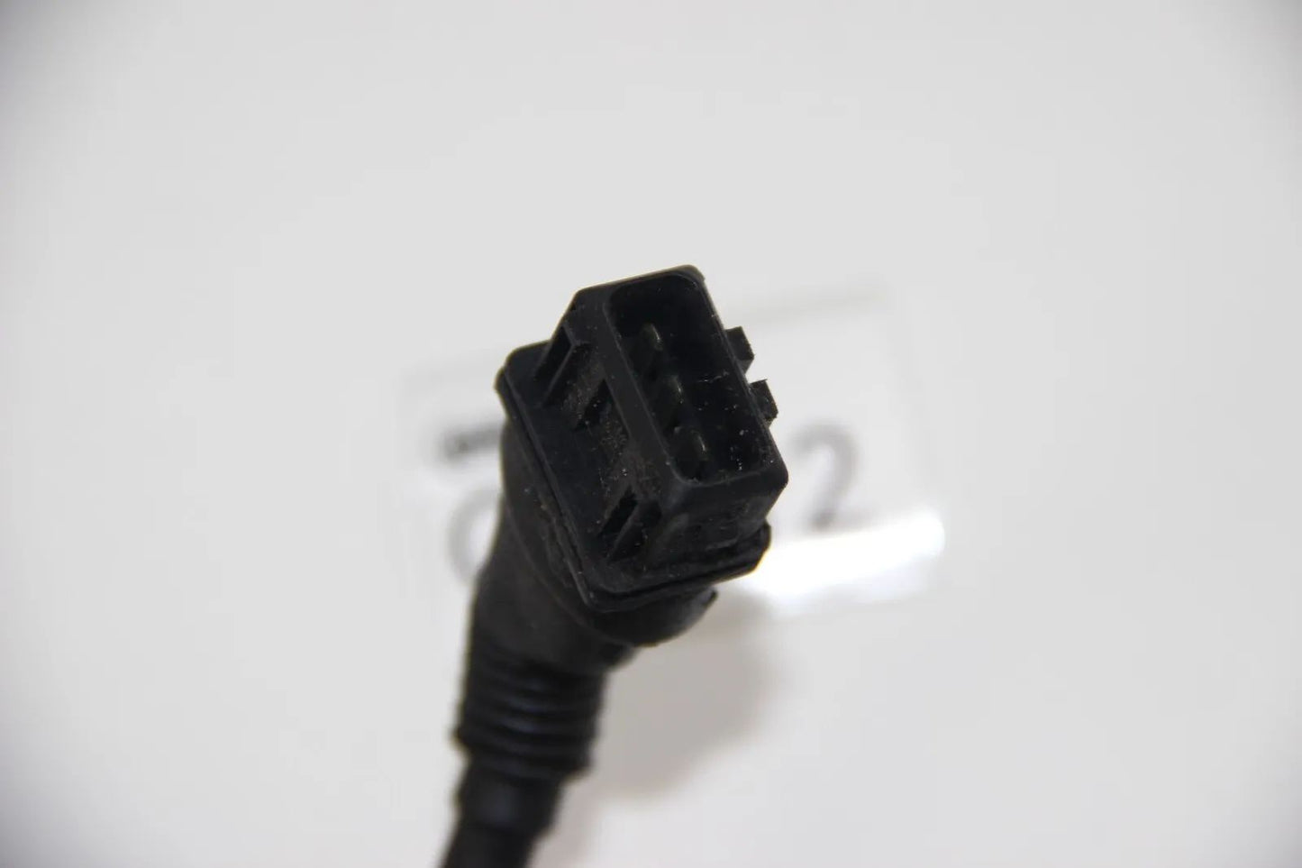 Original BMW E46 E38 E39 Sensor Kurbelwellensensor Kurbelwelle 1732634