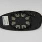 Orig BMW E46 E90 E92 E81 Spiegelglas beheizt Weitwinkel rechts NOS 51167145268