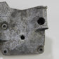 Original BMW E30 M40 Halterung Lichtmaschine Motorhalter 1721865  316i 318i 3er