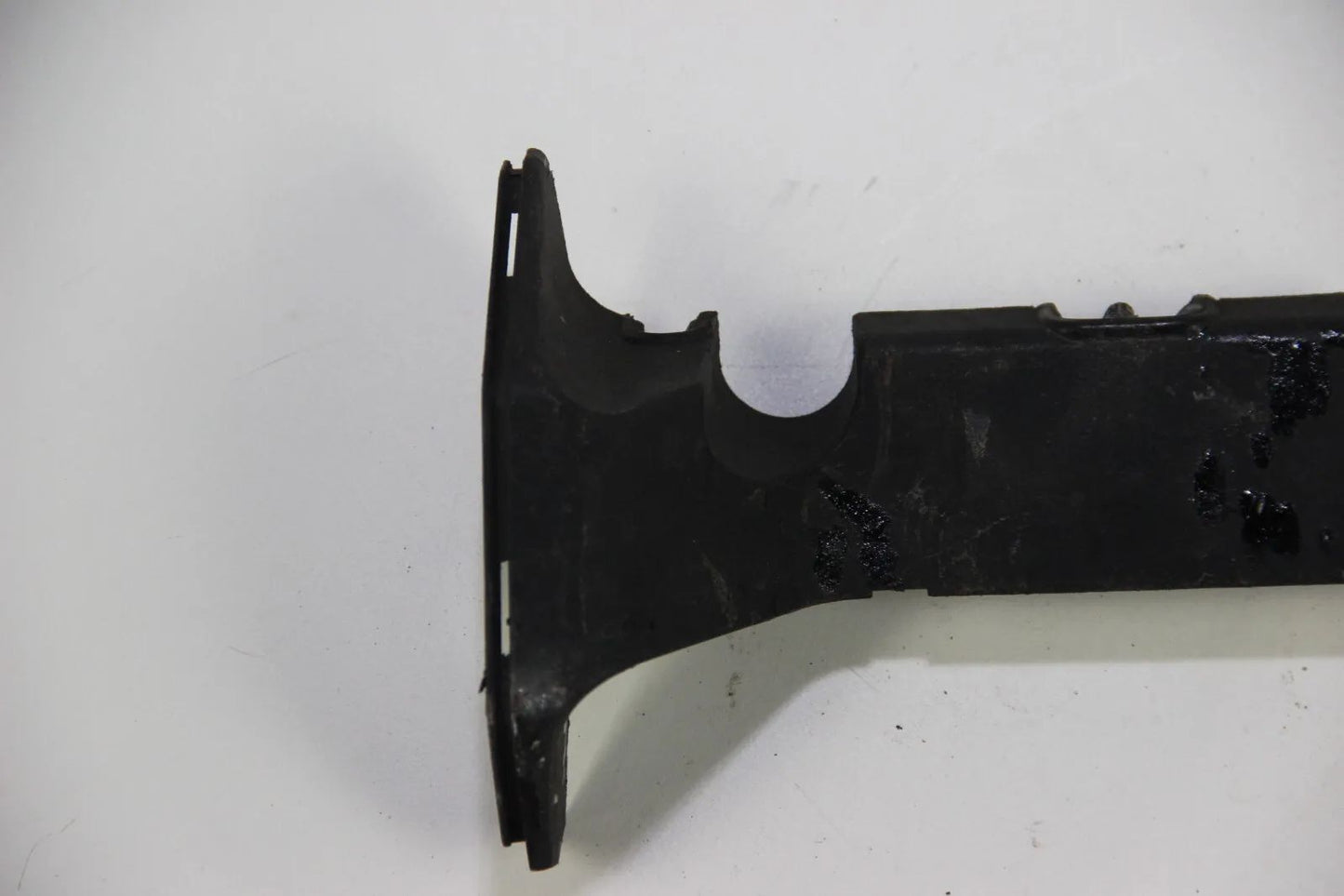 Original BMW E30 M40 Zündkabel Abdeckung 1715494 M40b18 M40b16 316i 318i 3er