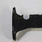 Original BMW E30 M40 Zündkabel Abdeckung 1715494 M40b18 M40b16 316i 318i 3er