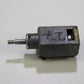 Original BMW E12 Lichtschalter Schalter Headlight Switch 5er OEM Scheinwerfer