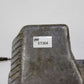 Original BMW E30 M20 M20b25 325i 320i 323i Ölwanne Ölsumpf 1720777 3er Oilpan