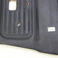 Original BMW E30 Limo Touring Türpappe Türverkleidung links rechts Leder schwarz