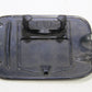 Original BMW E30 Tankklappe Tankdeckel 3er 316i 318i 318is 320i 323i 325i