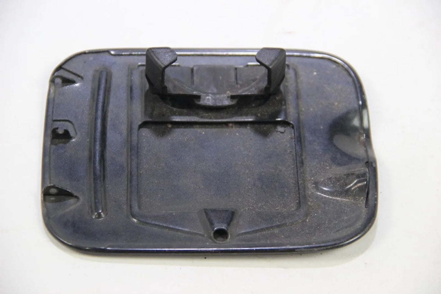 Original BMW E30 Tankklappe Tankdeckel 3er 316i 318i 318is 320i 323i 325i