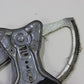 Original BMW E30 Fensterheber elektrisch 4-Türer links 513319323970 316i-325i 3e