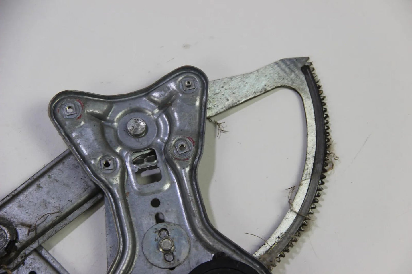 Original BMW E30 Fensterheber elektrisch 4-Türer links 513319323970 316i-325i 3e