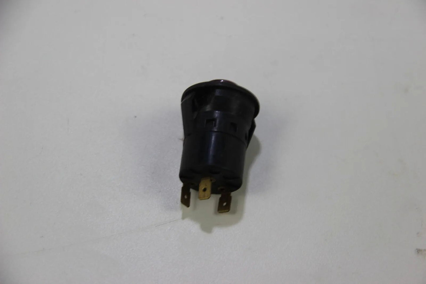 Original BMW E12 Lichtschalter Schalter Headlight Switch 5er OEM Scheinwerfer