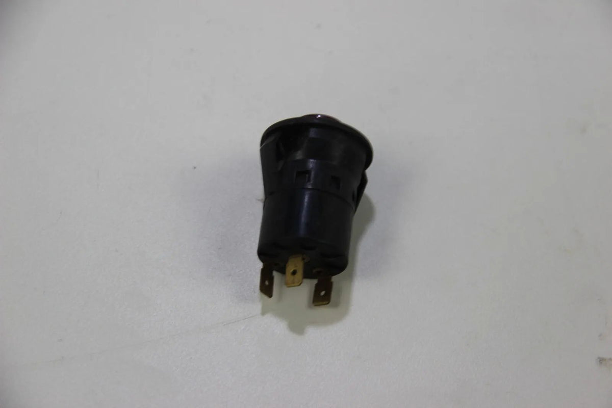 Original BMW E12 Lichtschalter Schalter Headlight Switch 5er OEM Scheinwerfer