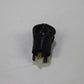 Original BMW E12 Lichtschalter Schalter Headlight Switch 5er OEM Scheinwerfer