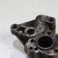 Original BMW E10 E12 E21 M10 Zylinderkopf Verteilerstück Cylinder Head Ignition