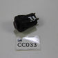 Original BMW E21 E10 Schalter Lila Violett 3 Pin Oldtimer Switch Purple