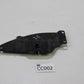 Original BMW E34 Abdeckung Fensterheberantrieb links 1384723 Cover Window Lifter