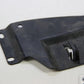 Original BMW E34 Abdeckung Fensterheberantrieb links 1384723 Cover Window Lifter