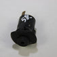 Original BMW E9 E3 E10 Nebelscheinwerfer Schalter hinten Fog Light Switch