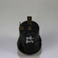 Original BMW E21 E10 Schalter Lila Switch Schalter OEM 3er 02 2002