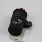 Original BMW E24 Zündspule Bosch Ignition Coil 635csi 346KB 3.5l