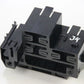 Original BMW E36 Modul Halterung Steuergerät 61358362394 Module Bracket