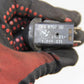 BMW E30 E32 E34 Elektrische Spiegel Außenspiegel Schalter 61311369331