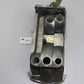 BMW E3 Reflektor Lampenträger Heckleuchte Rücklicht Gehäuse paar 63211355108 /07