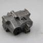 BMW E12 518-20i E28 518i E30 318i E21 318i-23i Warmlaufregler NOS 13631359571