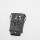 BMW E32 E34  Dimmer Schalter Helligkeit Drehknopf Armaturenlichter 61311379132