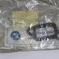 BMW 3er Z1 5er Dichtung Thermostatgehäuse 11531722692 Seal Gasket