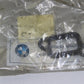 BMW 3er Z1 5er Dichtung Thermostatgehäuse 11531722692 Seal Gasket