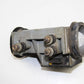 BMW Luftmassenmesser E28 525e eta 0280202040 LMM Mass Air Flow
