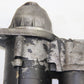 BMW E30 E34 320 323 325 Starter Motor Anlasser 12411718750