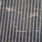 BMW E30 320i VVFL Kühler Wasserkühler water radiator OEM cooling